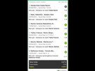https://image.noelshack.com/fichiers/2022/32/3/1660118423-screenshot-20220810-095727-unibet.jpg