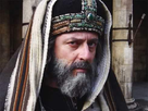 https://image.noelshack.com/fichiers/2022/32/3/1660122506-caiaphas.jpg