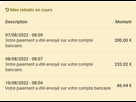 https://image.noelshack.com/fichiers/2022/32/3/1660130626-screenshot-20220810-132309-unibet.jpg