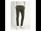 https://image.noelshack.com/fichiers/2022/32/3/1660135695-selected-homme-pantalon-chino-skinny-vert-kaky.jpg