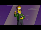 https://image.noelshack.com/fichiers/2022/32/3/1660135736-ned-flanders-at-the-super-bowl-halftime-show-in-the-simpsons.jpg