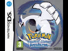 https://image.noelshack.com/fichiers/2022/32/3/1660136547-jaquette-pokemon-version-argent-soulsilver-nintendo-ds-cover-avant-g.jpg
