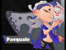 https://image.noelshack.com/fichiers/2022/32/3/1660138447-pasquale.png