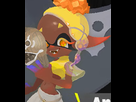 https://image.noelshack.com/fichiers/2022/32/3/1660138457-angie.png