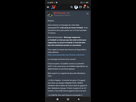 https://image.noelshack.com/fichiers/2022/32/3/1660139470-screenshot-2022-08-10-15-48-38-354-com-android-chrome.jpg