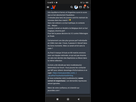 https://image.noelshack.com/fichiers/2022/32/3/1660139497-screenshot-2022-08-10-15-48-53-883-com-android-chrome.jpg