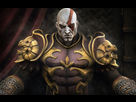 https://image.noelshack.com/fichiers/2022/32/3/1660152005-kratos-by-sonicx2011-god-of.jpg