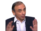 https://image.noelshack.com/fichiers/2022/32/3/1660152741-non-monsieur.png