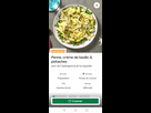 https://image.noelshack.com/fichiers/2022/32/3/1660154381-screenshot-20220810-195913-com-hellofresh-androidapp.jpg