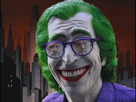 https://image.noelshack.com/fichiers/2022/32/3/1660158410-balkany-joker-00000-1.jpg