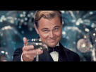 https://image.noelshack.com/fichiers/2022/32/3/1660164709-gatsby.jpeg