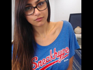 https://image.noelshack.com/fichiers/2022/32/4/1660173739-mia-khalifa-tattoos-536364276.jpg