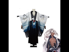 https://image.noelshack.com/fichiers/2022/32/4/1660181422-costume-de-cosplay-mannendake-de-jeu-onmyoji-kimono-wan-nian-zhu-arena-nouvelle-peau-costume-de.jpg