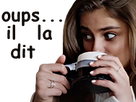 https://image.noelshack.com/fichiers/2022/32/4/1660204149-1627002454-yimaz-04.png