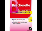 https://image.noelshack.com/fichiers/2022/32/4/1660214759-bescherelle-le-dictionnaire-des-difficultes-de-la-langue-francaise.jpg