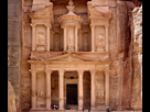 https://image.noelshack.com/fichiers/2022/32/4/1660216347-treasury-petra.jpg