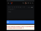 https://image.noelshack.com/fichiers/2022/32/4/1660218799-screenshot-20220811-135233-chrome.jpg