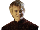 https://image.noelshack.com/fichiers/2022/32/4/1660219147-joffrey.png