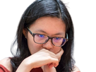 https://image.noelshack.com/fichiers/2022/32/4/1660220034-hou-yifan.png