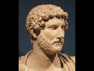 https://image.noelshack.com/fichiers/2022/32/4/1660224641-bust-of-hadrian-from-tivoli-125-130-ad-51234150494-cropped.jpg