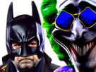 https://image.noelshack.com/fichiers/2022/32/4/1660225739-dupond-moretti-batman-balkany-joker-tison.png