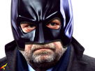 https://image.noelshack.com/fichiers/2022/32/4/1660225739-dupont-moretti-tison-batman-balkany-joker.png