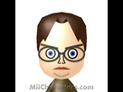 https://image.noelshack.com/fichiers/2022/32/4/1660225976-ec9d3c585f144b2d2df2006842c0d09e-dwight-schrute-wii.jpg