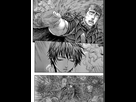 https://image.noelshack.com/fichiers/2022/32/4/1660225981-berserk-368.jpg