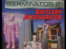 https://image.noelshack.com/fichiers/2022/32/4/1660231372-telechargement.jpeg
