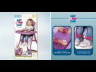 https://image.noelshack.com/fichiers/2022/32/4/1660233334-control-toys-baby-trap-chair.jpg