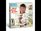 https://image.noelshack.com/fichiers/2022/32/4/1660233346-super-nanny-control-toys-3.jpg