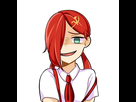 https://image.noelshack.com/fichiers/2022/32/4/1660234652-communism-chan-029.png