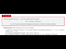 https://image.noelshack.com/fichiers/2022/32/4/1660234837-capture-d-ecran-2022-08-11-181939.png