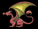 https://www.noelshack.com/2022-32-4-1660234850-pseudodragon-color-shading-version-dnd-dragon-creature-design-traditional-pencil-fantasy-concept-art-monster-dungeons-and-dragons-reptilian-drawing-2022-zipou-shin-blogspot-com.jpg