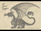 https://www.noelshack.com/2022-32-4-1660234860-pseudodragon-detailed-black-white-version-dnd-dragon-creature-design-traditional-pencil-fantasy-concept-art-monster-dungeons-and-dragons-reptilian-drawing-2018-zipou-shin-blogspot-com.jpg