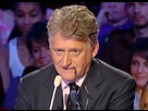 https://image.noelshack.com/fichiers/2022/32/4/1660235523-sans-titre-2.jpg