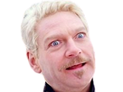 https://image.noelshack.com/fichiers/2022/32/4/1660235626-87ffc58932589ef31da7e857bb8131fb-removebg-preview.png