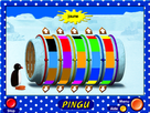 https://image.noelshack.com/fichiers/2022/32/4/1660241538-76259pingu-006.png