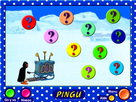 https://image.noelshack.com/fichiers/2022/32/4/1660241584-76264pingu-011.png