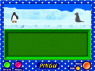 https://image.noelshack.com/fichiers/2022/32/4/1660241624-76261pingu-008.png