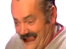 https://image.noelshack.com/fichiers/2022/32/4/1660241671-1617813754-risitaslangue2.png