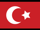 https://image.noelshack.com/fichiers/2022/32/4/1660245014-emire-ottoman-classic.png