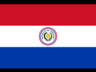 https://image.noelshack.com/fichiers/2022/32/4/1660247345-1024px-flag-of-paraguay-1842-1954-svg.png