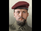 https://image.noelshack.com/fichiers/2022/32/4/1660248559-msf-gustaf-hallstrom.png