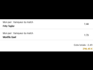 https://image.noelshack.com/fichiers/2022/32/4/1660249343-screenshot-2022-08-11-at-22-21-32-unibet-fr.png