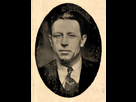 https://image.noelshack.com/fichiers/2022/32/4/1660250588-prosper-de-zitter-1893-1948-crop.jpg