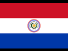 https://image.noelshack.com/fichiers/2022/32/4/1660250813-1024px-flag-of-paraguay-1842-1954-svg.png