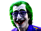 https://image.noelshack.com/fichiers/2022/32/4/1660250819-joker-balkany-tison-dent-1.png