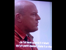 https://image.noelshack.com/fichiers/2022/32/4/1660254808-img-20220811-235130-955.jpg