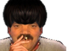 https://image.noelshack.com/fichiers/2022/32/5/1660282902-1626887695-risigogog.jpg